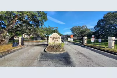 1659 Windsor Oak Court, Kissimmee, FL 34744 - Photo 4