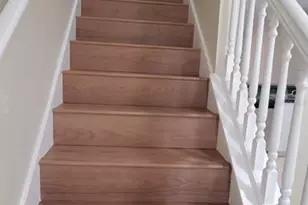 1659 Windsor Oak Ct, Kissimmee, FL 34744 - Photo 12