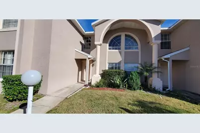 1659 Windsor Oak Court, Kissimmee, FL 34744 - Photo 2