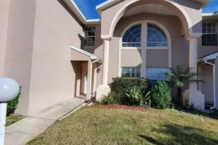 1659 Windsor Oak Ct, Kissimmee, FL 34744 - Photo 2