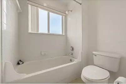 2050 Island Walk Drive, Orlando, FL 32824 - Photo 22