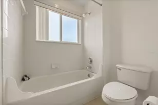 2050 Island Walk Dr, Orlando, FL 32824 - Photo 22