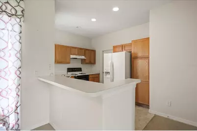 2050 Island Walk Drive, Orlando, FL 32824 - Photo 6