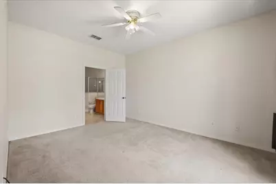 2050 Island Walk Drive, Orlando, FL 32824 - Photo 12