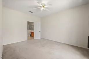 2050 Island Walk Dr, Orlando, FL 32824 - Photo 12