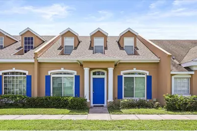 2050 Island Walk Drive, Orlando, FL 32824 - Photo 1