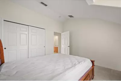 2050 Island Walk Drive, Orlando, FL 32824 - Photo 18