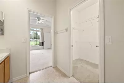 2050 Island Walk Drive, Orlando, FL 32824 - Photo 16