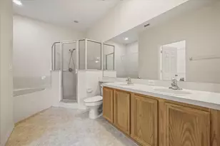 2050 Island Walk Dr, Orlando, FL 32824 - Photo 14