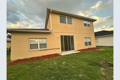 2723 Star Grass Circle, Kissimmee, FL 34746 - Photo 14