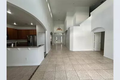 2723 Star Grass Circle, Kissimmee, FL 34746 - Photo 2