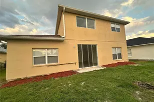 2723 Star Grass Cir, Kissimmee, FL 34746 - Photo 20
