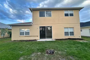 2723 Star Grass Cir, Kissimmee, FL 34746 - Photo 22