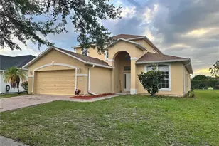 2723 Star Grass Cir, Kissimmee, FL 34746 - Photo 1