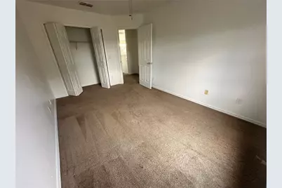 2723 Star Grass Circle, Kissimmee, FL 34746 - Photo 12