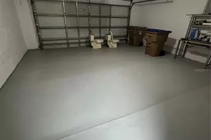 2723 Star Grass Cir, Kissimmee, FL 34746 - Photo 22