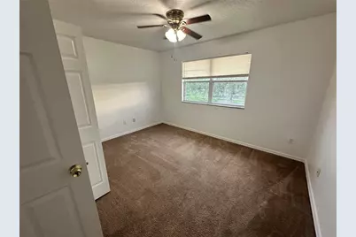 2723 Star Grass Circle, Kissimmee, FL 34746 - Photo 14