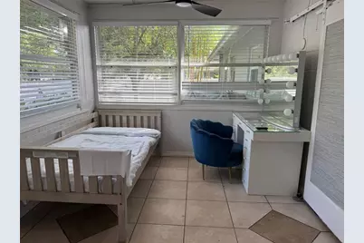 81 S Winter Park Drive #A, Casselberry, FL 32707 - Photo 16