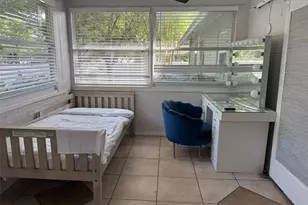 81 S Winter Park Dr, Casselberry, FL 32707 - Photo 16