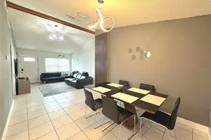 81 S Winter Park Dr, Casselberry, FL 32707 - Photo 4