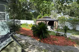 81 S Winter Park Dr, Casselberry, FL 32707 - Photo 18