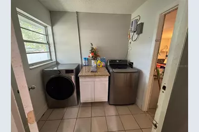 81 S Winter Park Drive #A, Casselberry, FL 32707 - Photo 8