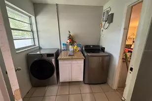 81 S Winter Park Dr, Casselberry, FL 32707 - Photo 8