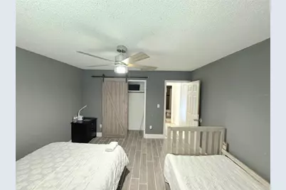 81 S Winter Park Drive #A, Casselberry, FL 32707 - Photo 10