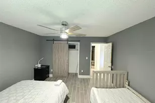 81 S Winter Park Dr, Casselberry, FL 32707 - Photo 10