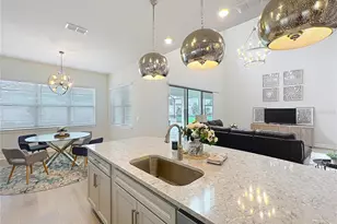 9071 Woodland Forest Rd, Orlando, FL 32836 - Photo 24