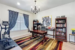 9071 Woodland Forest Rd, Orlando, FL 32836 - Photo 10