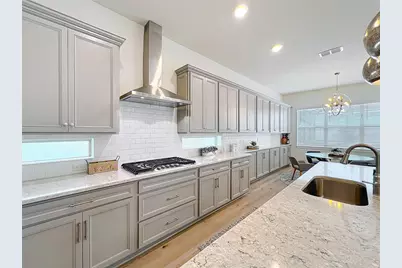 9071 Woodland Forest Road, Orlando, FL 32836 - Photo 16