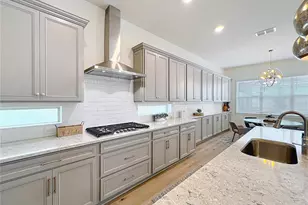 9071 Woodland Forest Rd, Orlando, FL 32836 - Photo 16