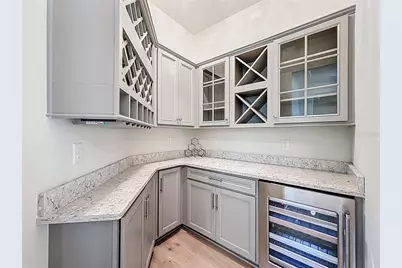 9071 Woodland Forest Road, Orlando, FL 32836 - Photo 14