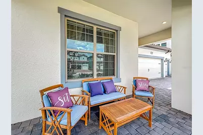 9071 Woodland Forest Road, Orlando, FL 32836 - Photo 6