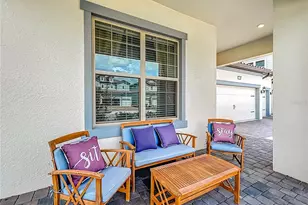 9071 Woodland Forest Rd, Orlando, FL 32836 - Photo 6