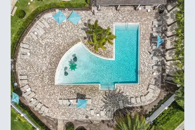 9071 Woodland Forest Road, Orlando, FL 32836 - Photo 60