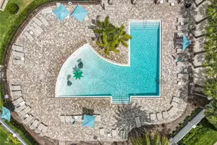 9071 Woodland Forest Rd, Orlando, FL 32836 - Photo 60