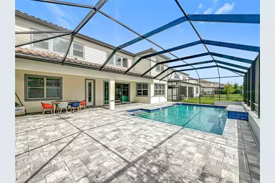 9071 Woodland Forest Road, Orlando, FL 32836 - Photo 52