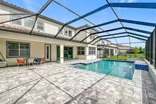 9071 Woodland Forest Rd, Orlando, FL 32836 - Photo 52