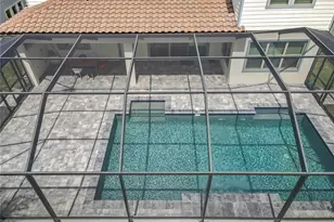 9071 Woodland Forest Rd, Orlando, FL 32836 - Photo 50