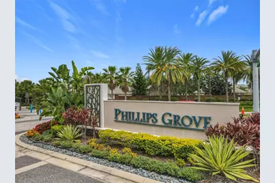 9071 Woodland Forest Road, Orlando, FL 32836 - Photo 4