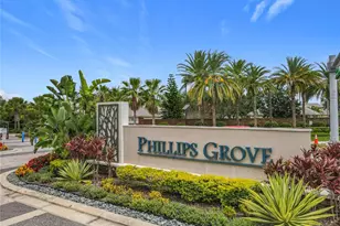 9071 Woodland Forest Rd, Orlando, FL 32836 - Photo 4