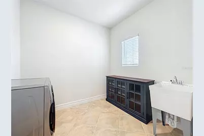 9071 Woodland Forest Road, Orlando, FL 32836 - Photo 48