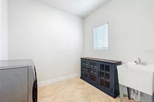 9071 Woodland Forest Rd, Orlando, FL 32836 - Photo 48