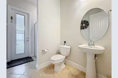 9071 Woodland Forest Road, Orlando, FL 32836 - Photo 28