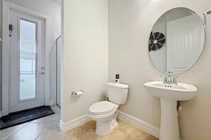 9071 Woodland Forest Rd, Orlando, FL 32836 - Photo 28