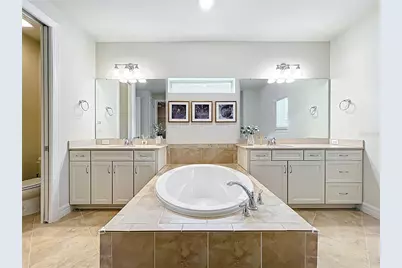 9071 Woodland Forest Road, Orlando, FL 32836 - Photo 38