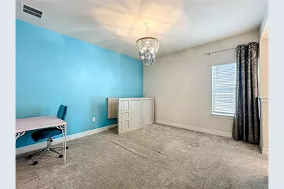 9071 Woodland Forest Road, Orlando, FL 32836 - Photo 42