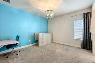 9071 Woodland Forest Rd, Orlando, FL 32836 - Photo 42